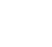 Tarsha Homestead logo