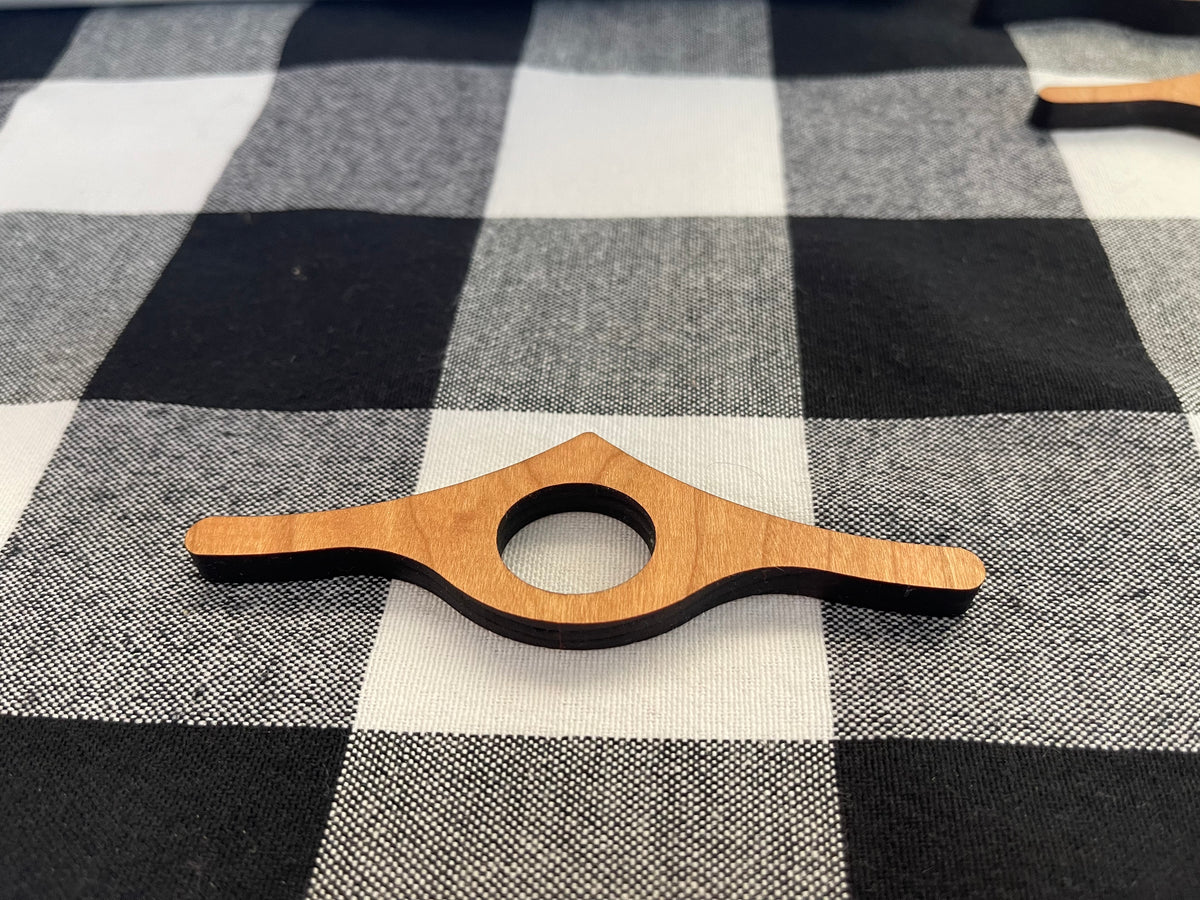 One Handed Book Holder Tarsha Homestead