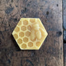 Beeswax