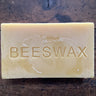 Beeswax