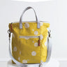 Redwood Tote Bag Pattern by Noodlehead