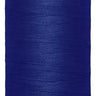 Navy Gutermann Sew-All Poly Thread 1000 Meter