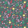 Clearance- Cattail Meadow - 1/2 Yard Increments, Cut Continuously - by Michael Miller