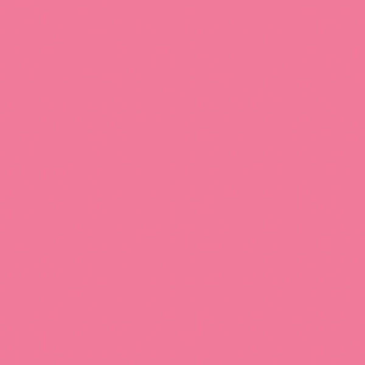 Riley Hot Pink Solid - 1/2 Yard Increments, Cut Continuously - by Riley Blake Designs