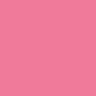 Riley Hot Pink Solid - 1/2 Yard Increments, Cut Continuously - by Riley Blake Designs