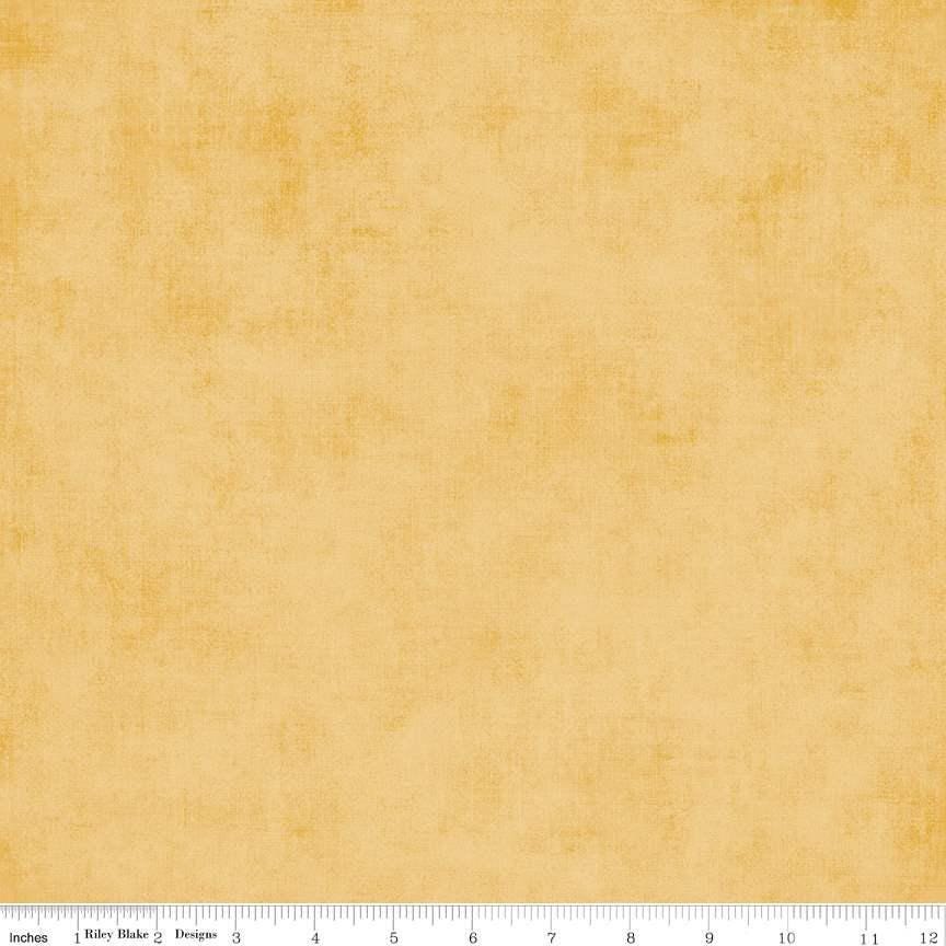 Honey Shades - 1/2 Yard Increments, Cut Continuously - by Riley Blake Designs