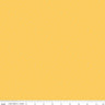 Yellow Dapple Dot - 1/2 Yard Increments, Cut Continuously - by Riley Blake Designs