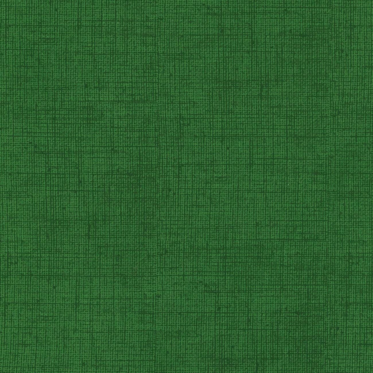 Pine Mix Blender Texture - 1/2 Yard Increments, Cut Continuously - by Timeless Treasures