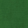 Pine Mix Blender Texture - 1/2 Yard Increments, Cut Continuously - by Timeless Treasures