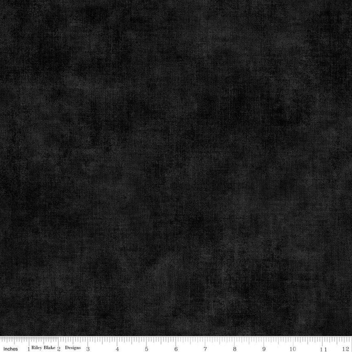 Phantom Shades - 1/2 Yard Increments, Cut Continuously - by Riley Blake Designs