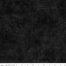 Phantom Shades - 1/2 Yard Increments, Cut Continuously - by Riley Blake Designs