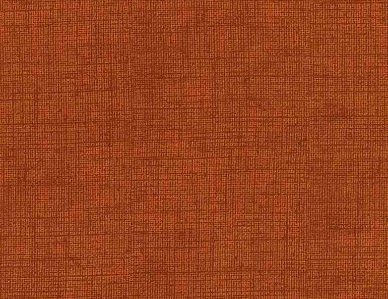 Amber Mix Blender Texture - 1/2 Yard Increments, Cut Continuously - by Timeless Treasures