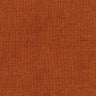 Amber Mix Blender Texture - 1/2 Yard Increments, Cut Continuously - by Timeless Treasures