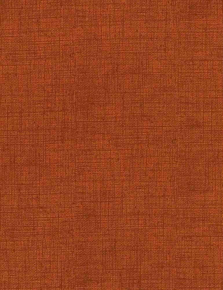 Amber Mix Blender Texture - 1/2 Yard Increments, Cut Continuously - by Timeless Treasures