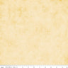 Sunshine Shades - 1/2 Yard Increments, Cut Continuously - by Riley Blake Designs