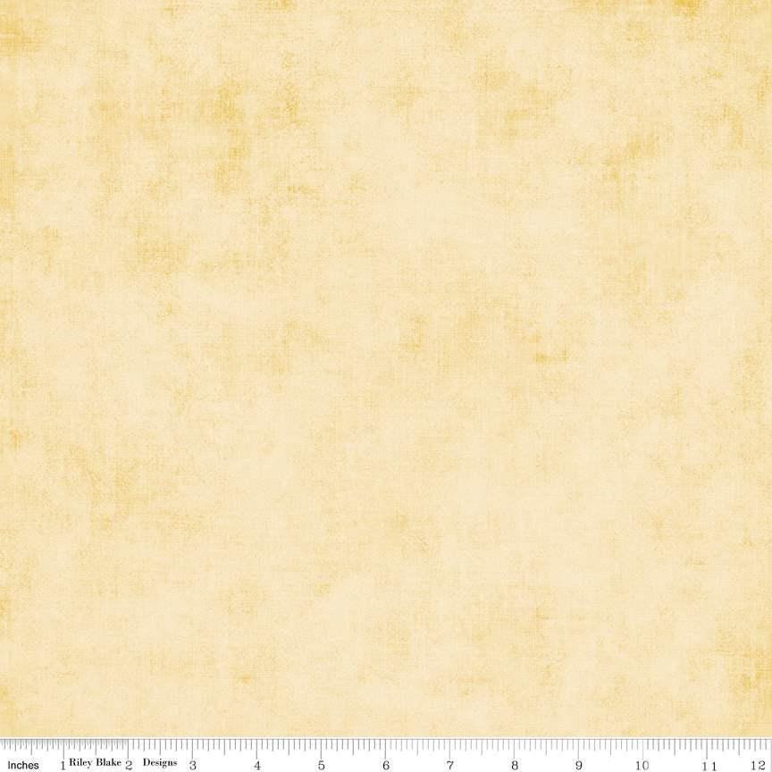 Sunshine Shades - 1/2 Yard Increments, Cut Continuously - by Riley Blake Designs