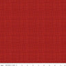 Winterberry Texture - 1/2 Yard Increments, Cut Continuously - by Sandy Gervais for Riley Blake Designs