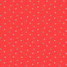 Clearance- Quilt Fair Sewing Machines in Red - 1/2 Yard Increments, Cut Continuously - by Tasha Noel for Riley Blake Designs