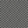 Honey Bee Plaid in Black - 1/2 Yard Increments, Cut Continuously - by My Mind's Eye for Riley Blake Designs