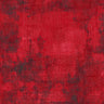Cherry Dry Brush Essentials Basics - 1/2 Yard Increments, Cut Continuously - by Wilmington Prints