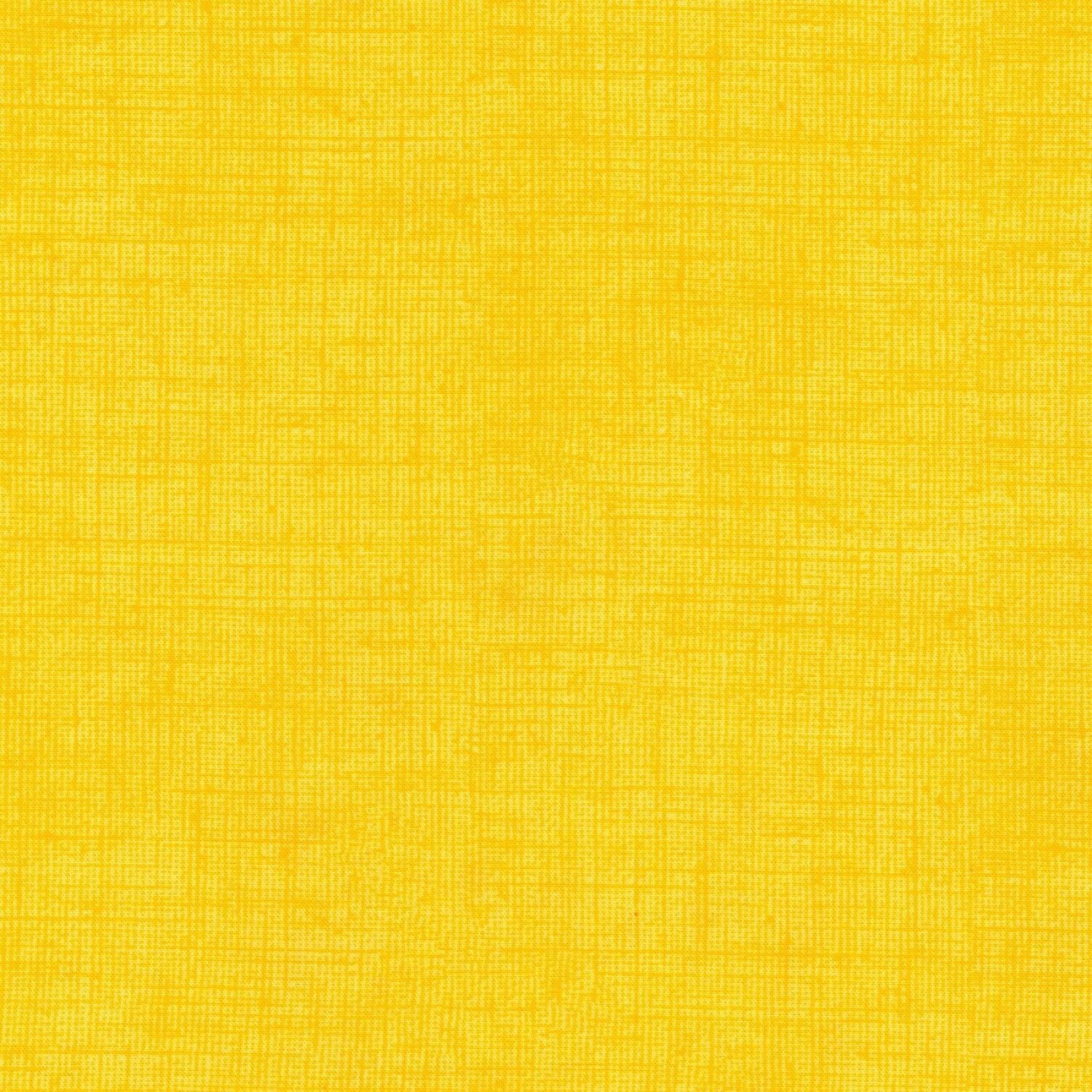 Sun Mix Blender Texture - 1/2 Yard Increments, Cut Continuously - by Timeless Treasures