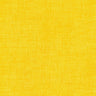 Sun Mix Blender Texture - 1/2 Yard Increments, Cut Continuously - by Timeless Treasures
