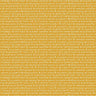 Hello Pumpkin Gold Autumn Sentiment Harvest - 1/2 Yard Increments, Cut Continuously - by Cherry Guidry Collection for Bernatex Fabrics