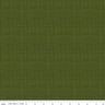 Pine Texture - 1/2 Yard Increments, Cut Continuously - by Sandy Gervais for Riley Blake Designs