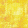 Sunshine Dry Brush Essentials Basics - 1/2 Yard Increments, Cut Continuously - by Wilmington Prints