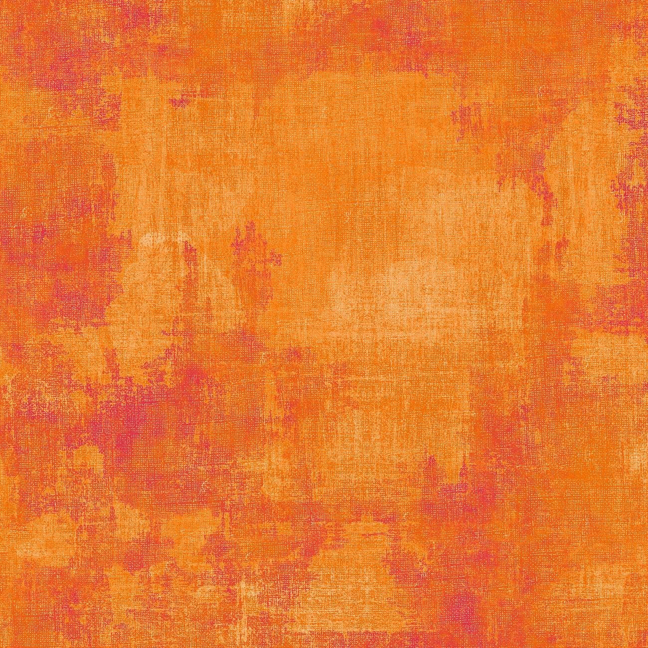 Orange Peel Dry Brush Essentials Basics - 1/2 Yard Increments, Cut Continuously - by Wilmington Prints