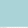 Aqua Dapple Dot - 1/2 Yard Increments, Cut Continuously - by Riley Blake Designs