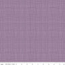 Heather Texture - 1/2 Yard Increments, Cut Continuously - by Sandy Gervais for Riley Blake Designs