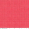 Flamingo Texture - 1/2 Yard Increments, Cut Continuously - by Sandy Gervais for Riley Blake Designs