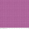 Orchid Texture - 1/2 Yard Increments, Cut Continuously - by Sandy Gervais for Riley Blake Designs