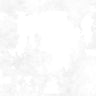 White Dry Brush Essentials Basics - 1/2 Yard Increments, Cut Continuously - by Wilmington Prints
