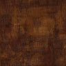 Chocolate Dry Brush Essentials Basics - 1/2 Yard Increments, Cut Continuously - by Wilmington Prints