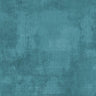 Teal Dry Brush Essentials Basics - 1/2 Yard Increments, Cut Continuously - by Wilmington Prints