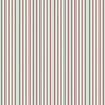 Merry Little Christmas Stripes in Cream - 1/2 Yard Increments, Cut Continuously - by My Mind's Eye for Riley Blake Designs