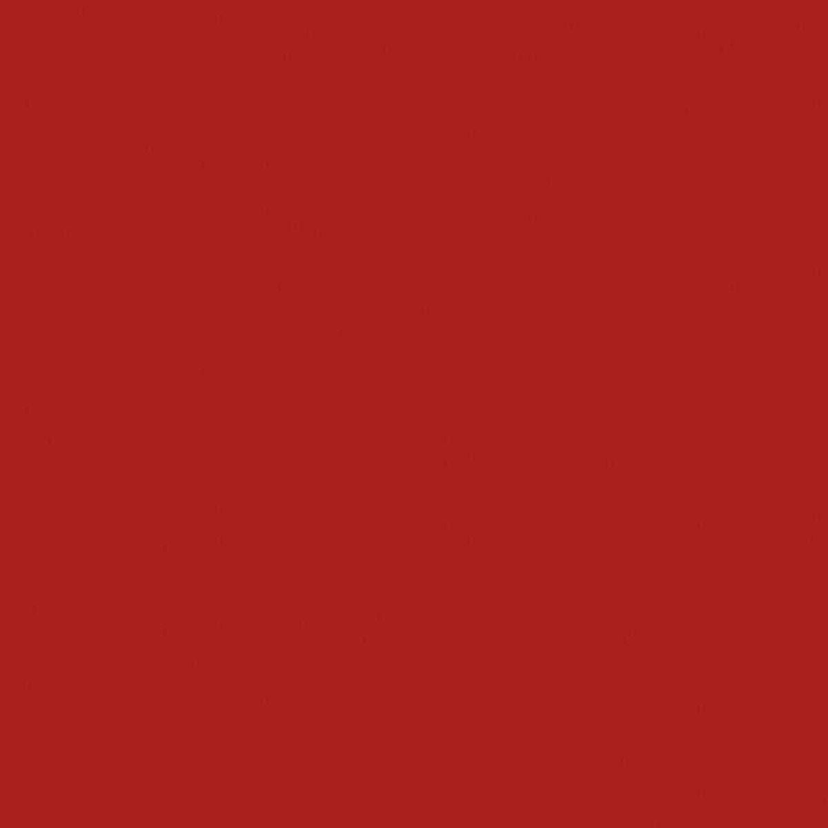 Riley Barn Red Solid - 1/2 Yard Increments, Cut Continuously - by Riley Blake Designs