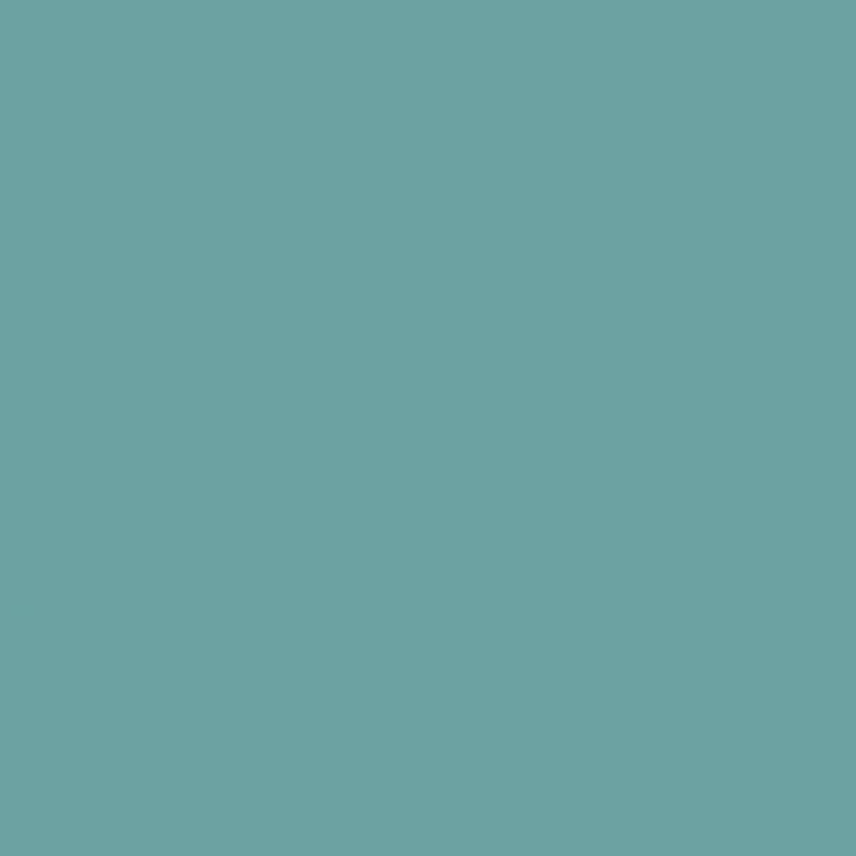 Riley Teal Solid - 1/2 Yard Increments, Cut Continuously - by Riley Blake Designs