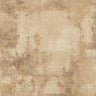 Sand Dry Brush Essentials Basics - 1/2 Yard Increments, Cut Continuously - by Wilmington Prints