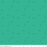 Make Stitched Up in Alpine - 1/2 Yard Increments, Cut Continuously - by Kristy Lea of Quiet Play for Riley Blake Designs