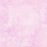 Pale Pink Dry Brush Essentials Basics - 1/2 Yard Increments, Cut Continuously - by Wilmington Prints
