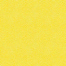 Lemon Garden Pindot - 1/2 Yard Increments, Cut Continuously - by Michael Miller