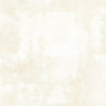 Whipped Cream Dry Brush Essentials Basics - 1/2 Yard Increments, Cut Continuously - by Wilmington Prints