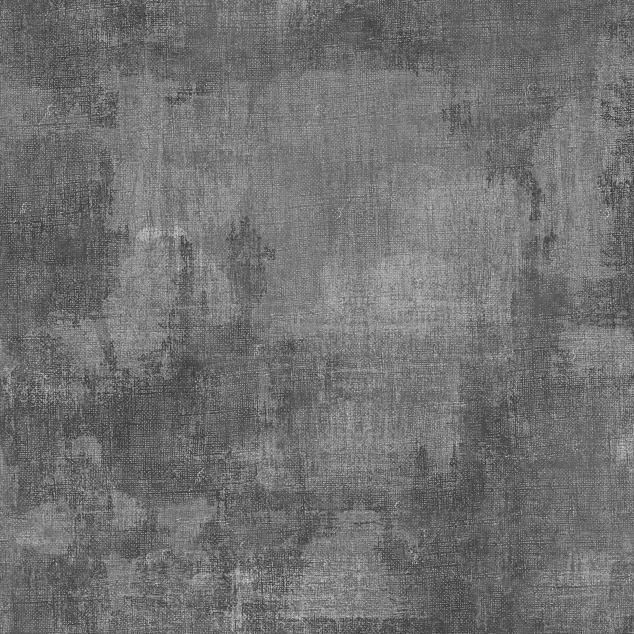 Charcoal Dry Brush Essentials Basics - 1/2 Yard Increments, Cut Continuously - by Wilmington Prints