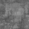 Charcoal Dry Brush Essentials Basics - 1/2 Yard Increments, Cut Continuously - by Wilmington Prints