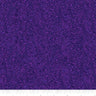 Fairy Enchantment Fairy Dust in Dark Purple - 1/2 Yard Increments, Cut Continuously - by Donna Antonucci for Bernatex Fabrics