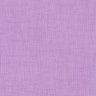 Lavender Mix Blender Texture - 1/2 Yard Increments, Cut Continuously - by Timeless Treasures