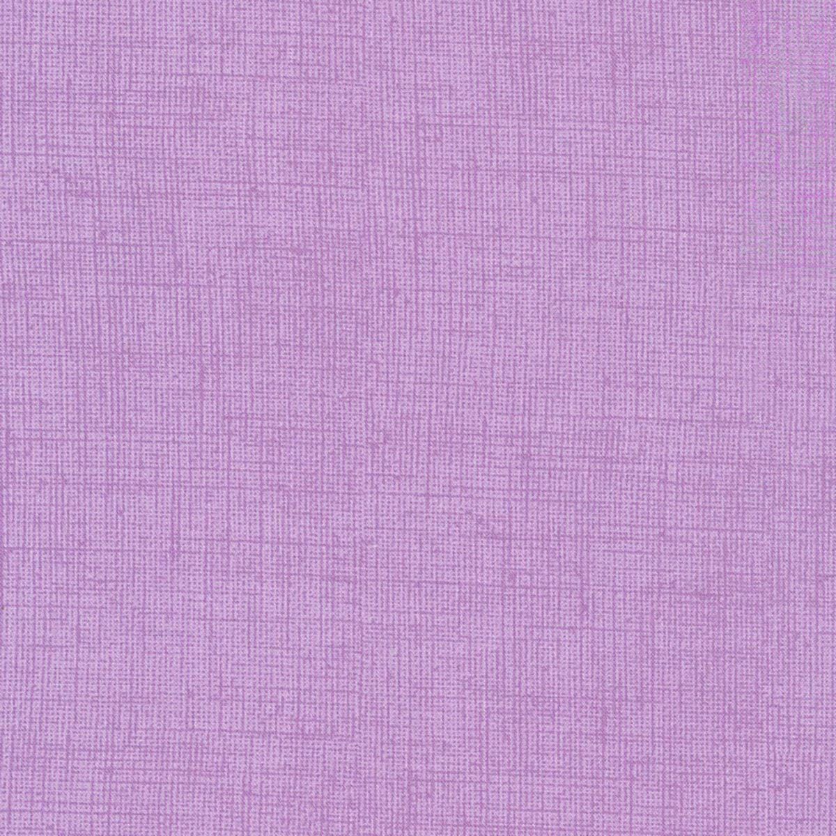 Lavender Mix Blender Texture - 1/2 Yard Increments, Cut Continuously - by Timeless Treasures